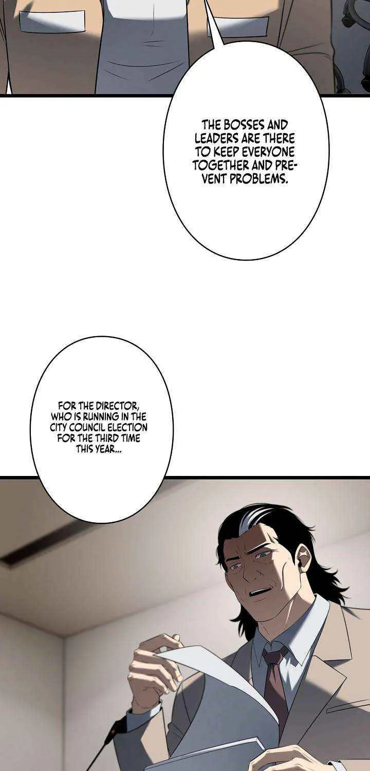 Chapter 29 — page 65