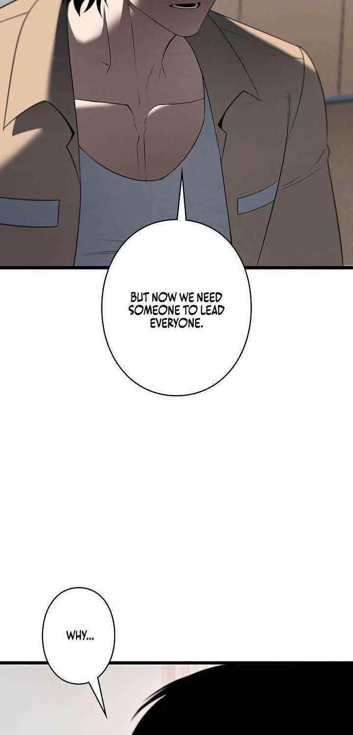 Chapter 29 — page 67