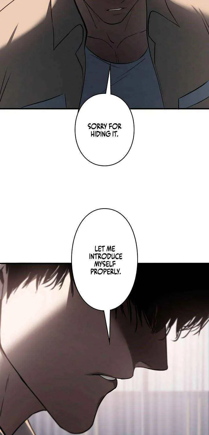 Chapter 29 — page 74