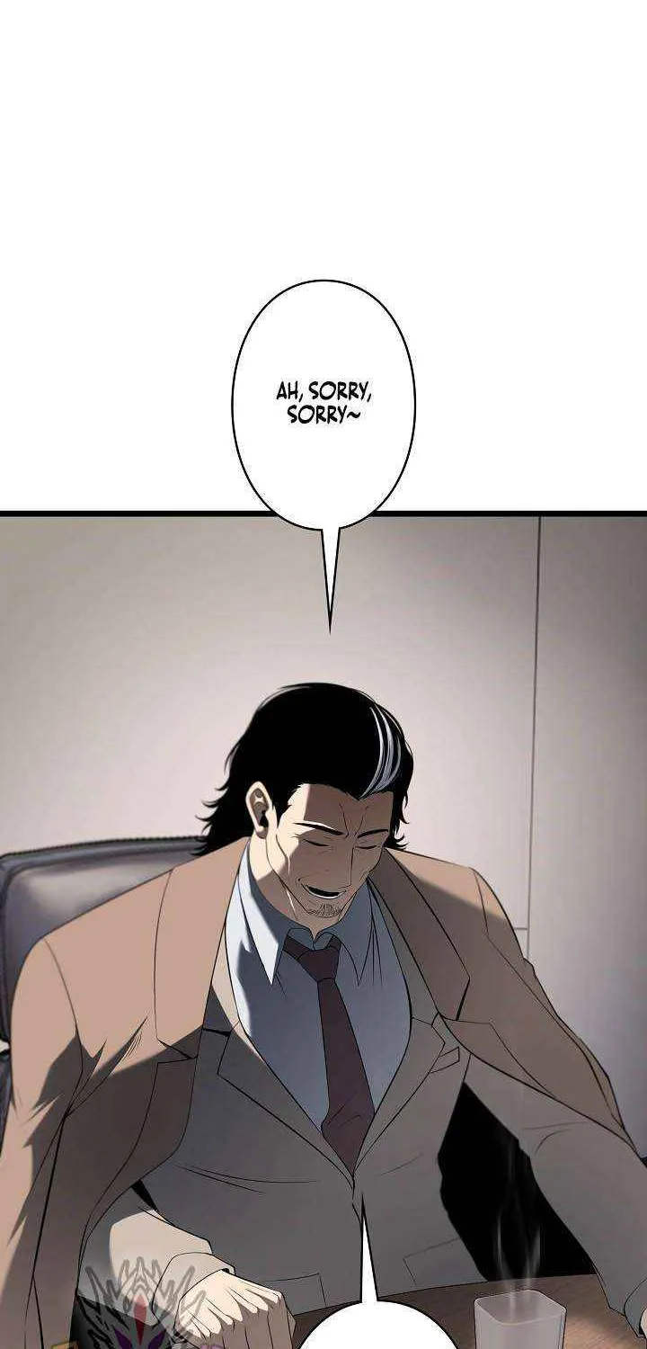 Chapter 29 — page 7