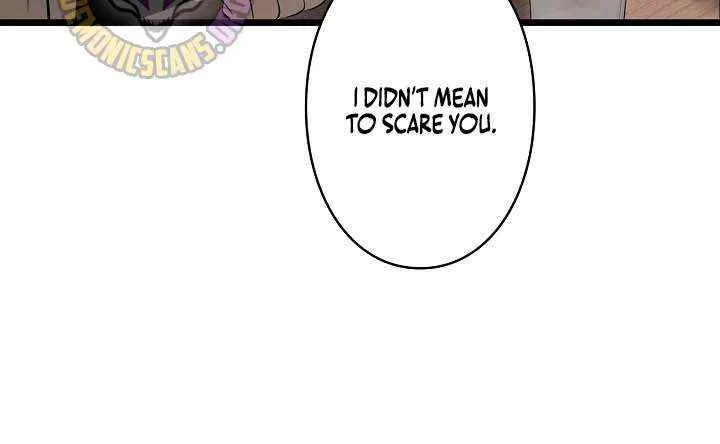 Chapter 29 — page 8