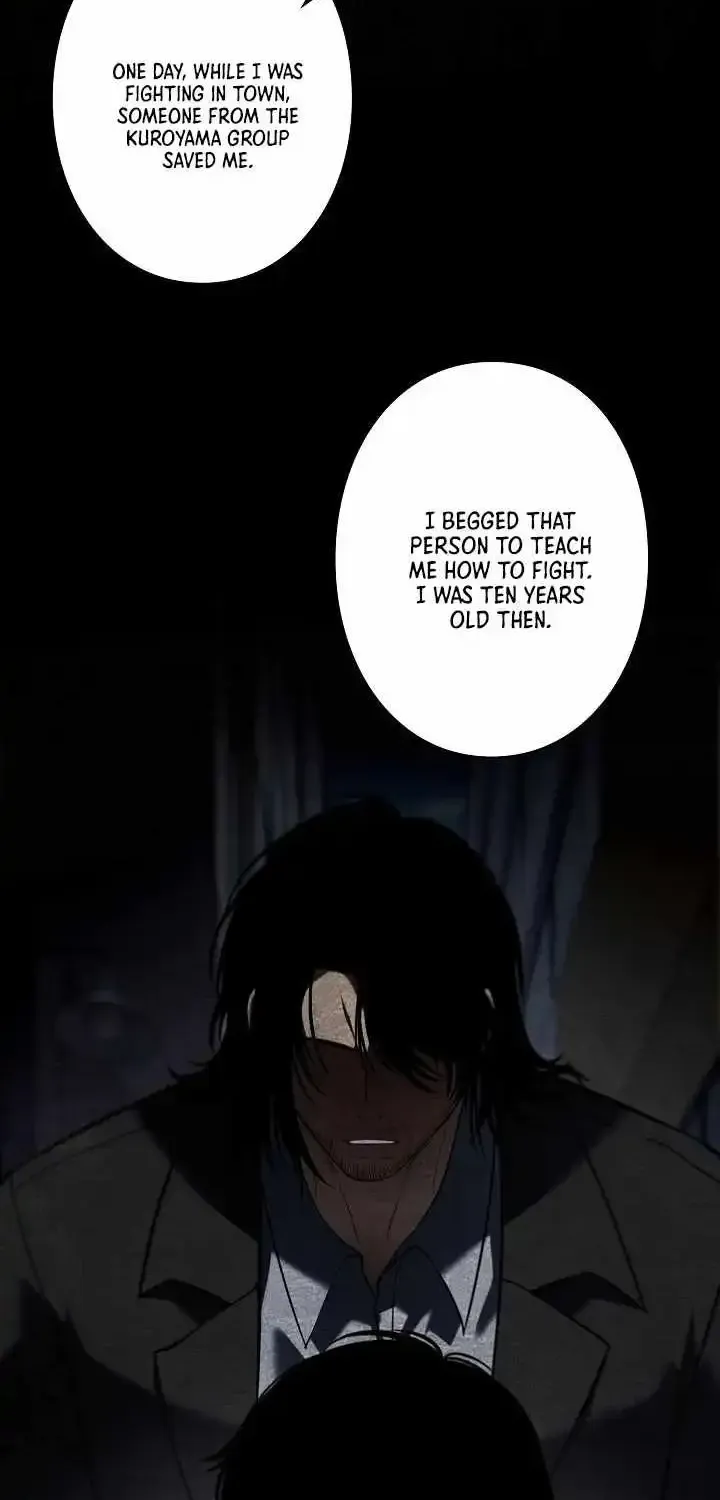 Chapter 30 — page 3