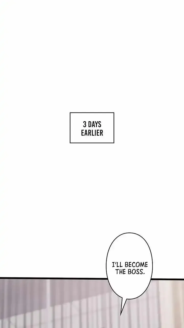 Chapter 30 — page 42