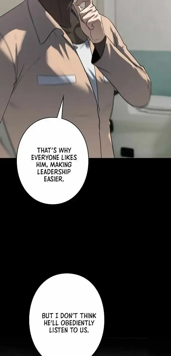 Chapter 30 — page 65