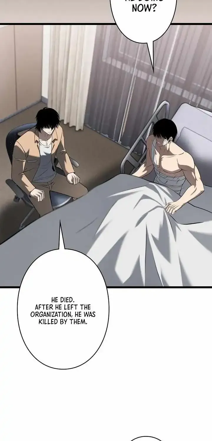 Chapter 30 — page 7
