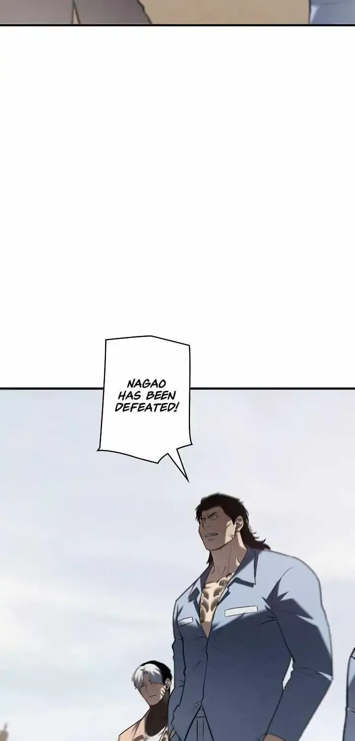 Chapter 30 — page 74