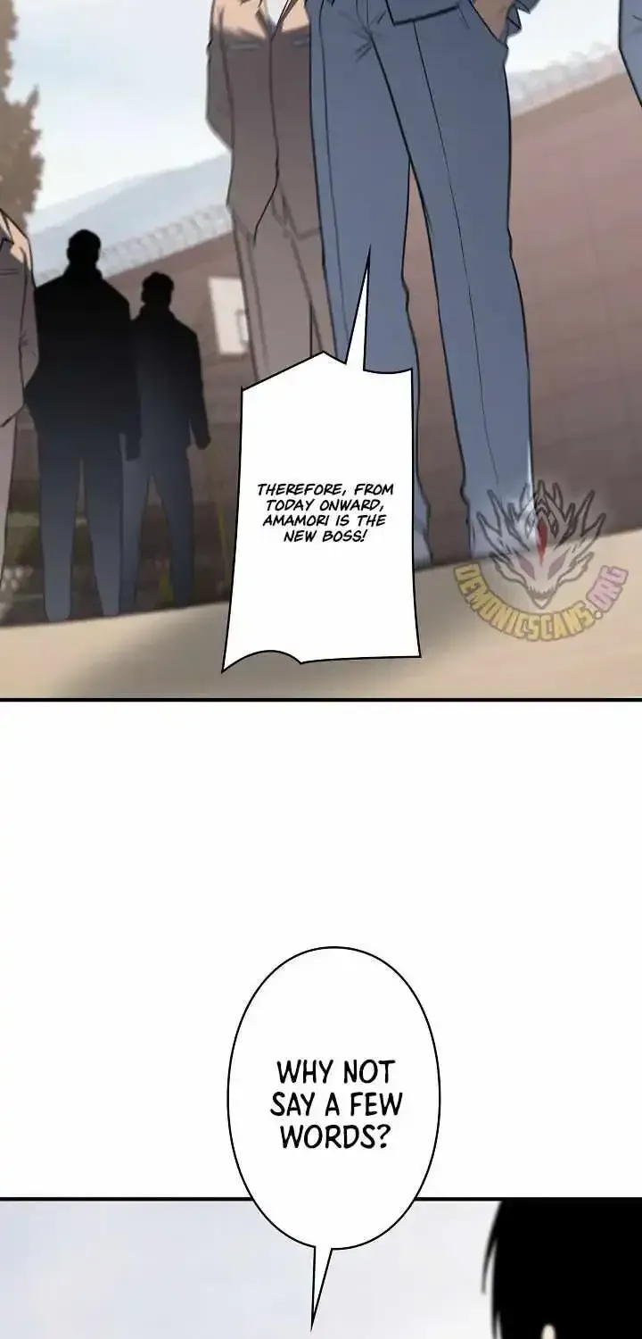 Chapter 30 — page 75