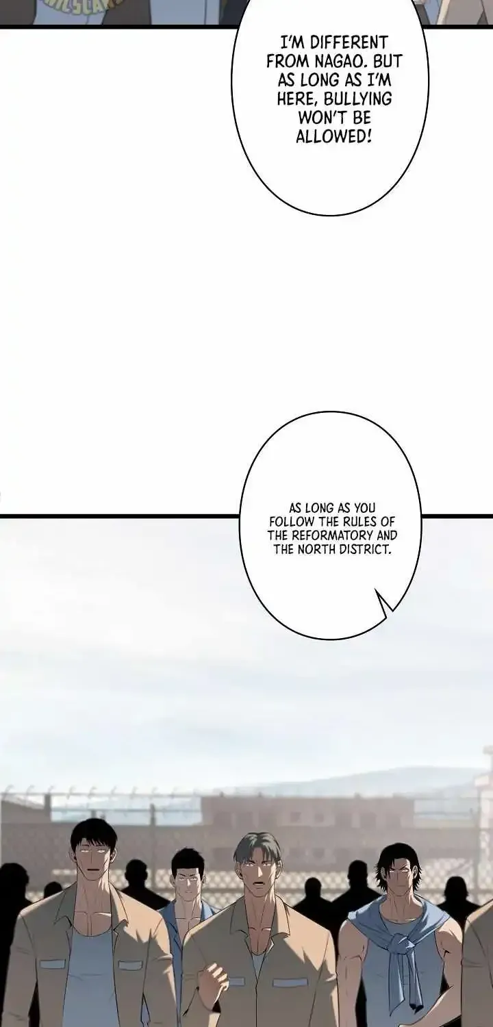 Chapter 30 — page 80