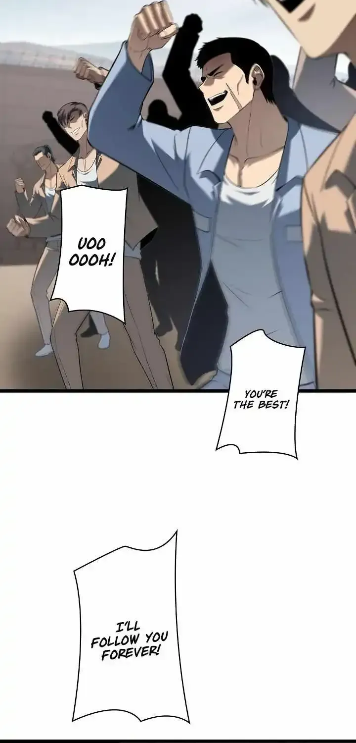 Chapter 30 — page 83
