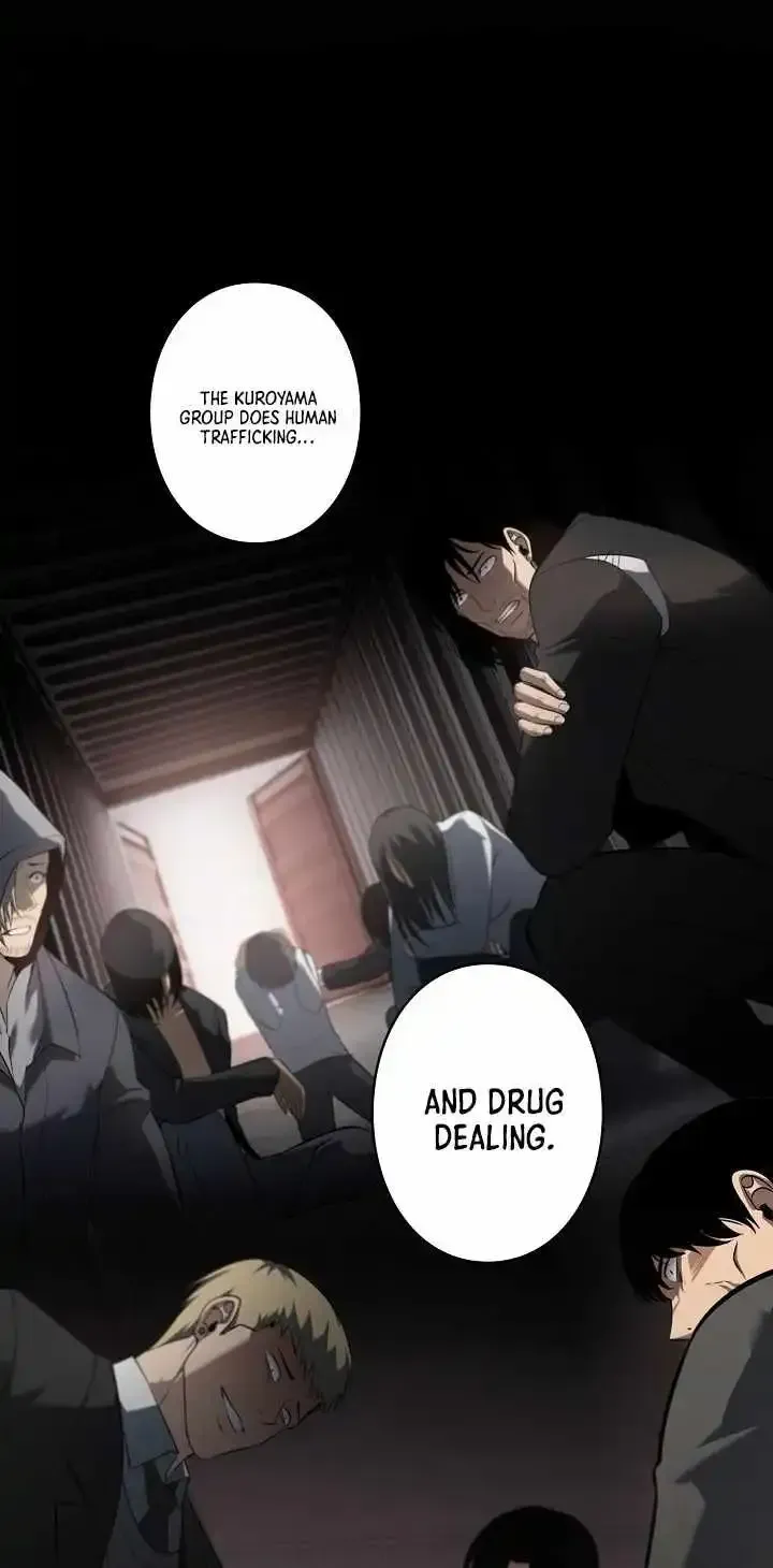 Chapter 30 — page 9