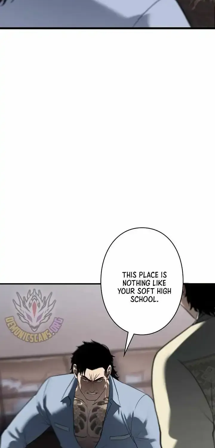 Chapter 30 — page 88