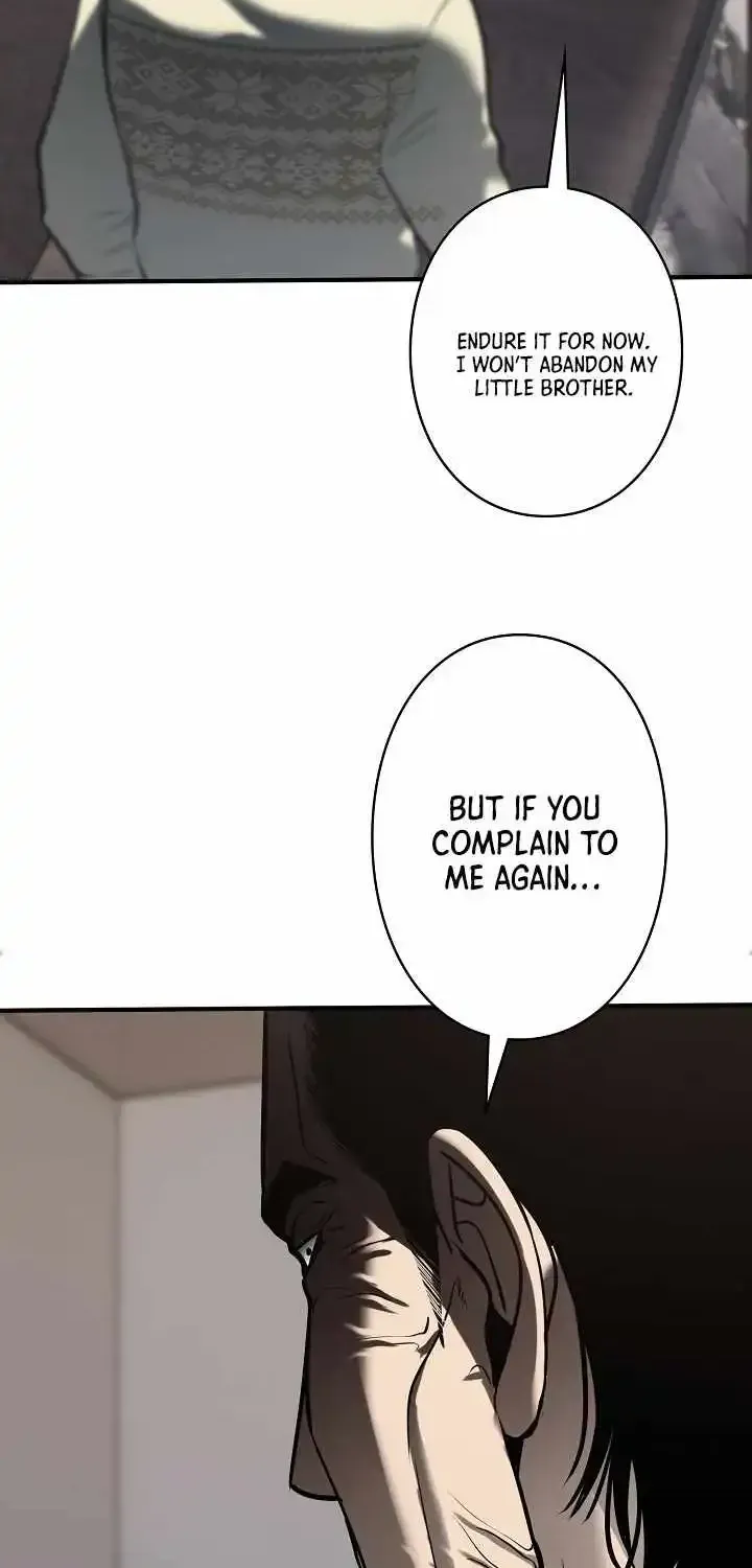 Chapter 30 — page 94