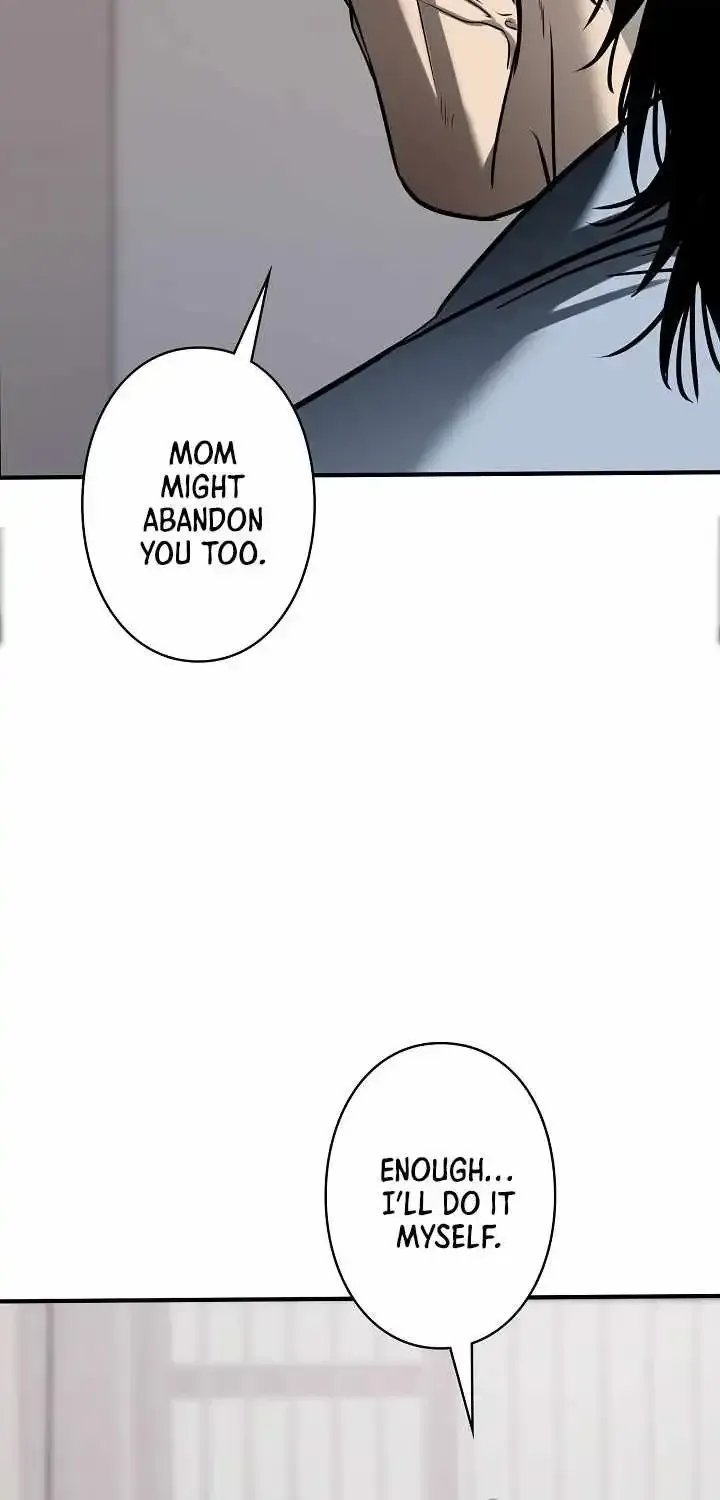 Chapter 30 — page 95