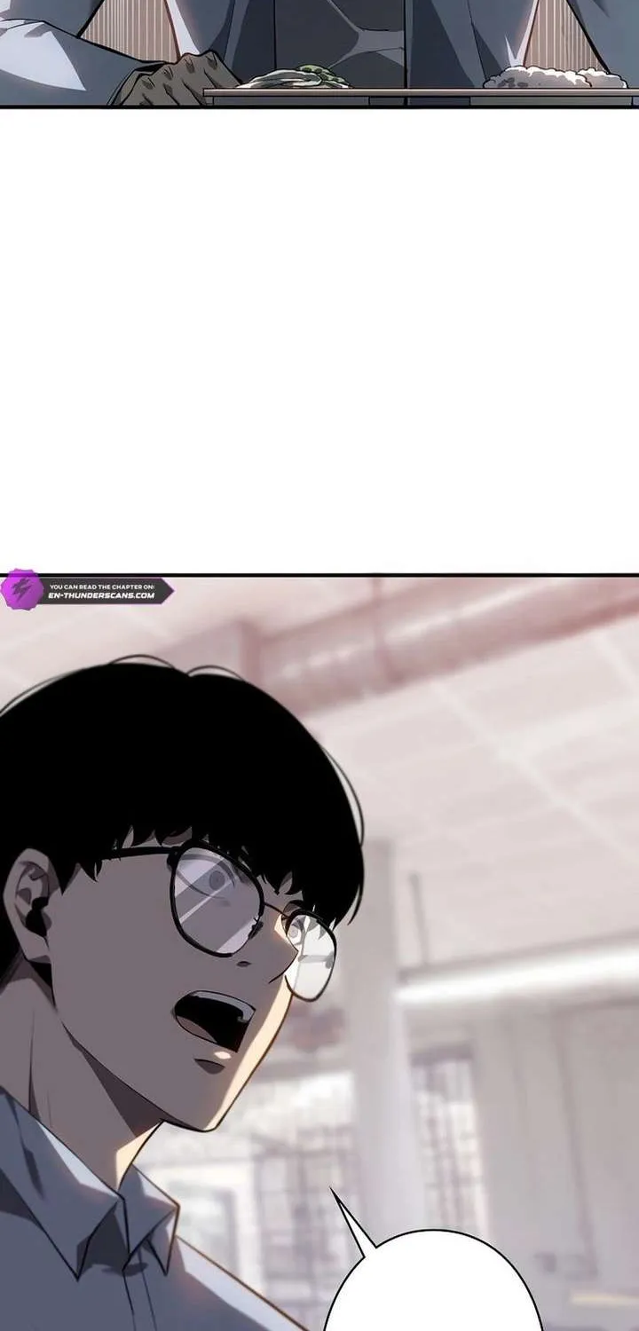 Chapter 4 — page 12