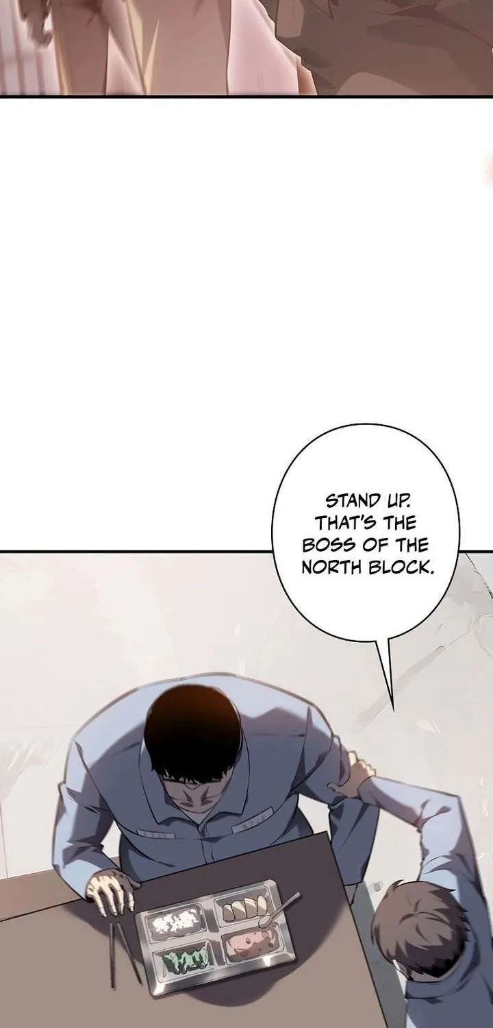 Chapter 4 — page 22