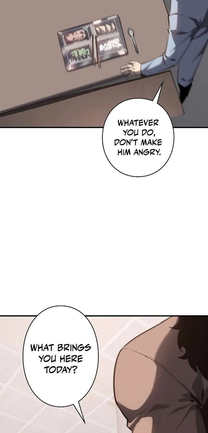 Chapter 4 — page 23