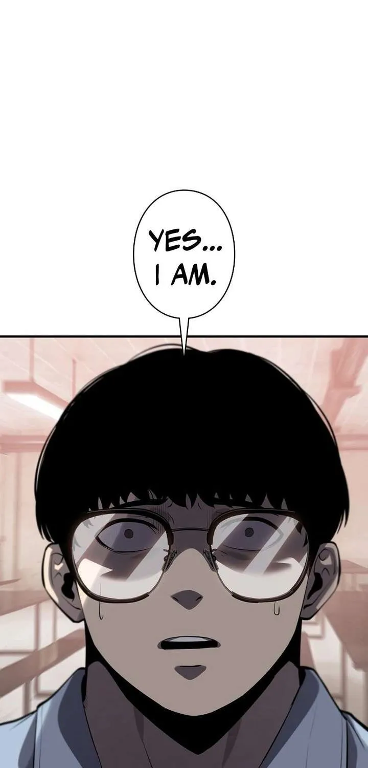 Chapter 4 — page 28