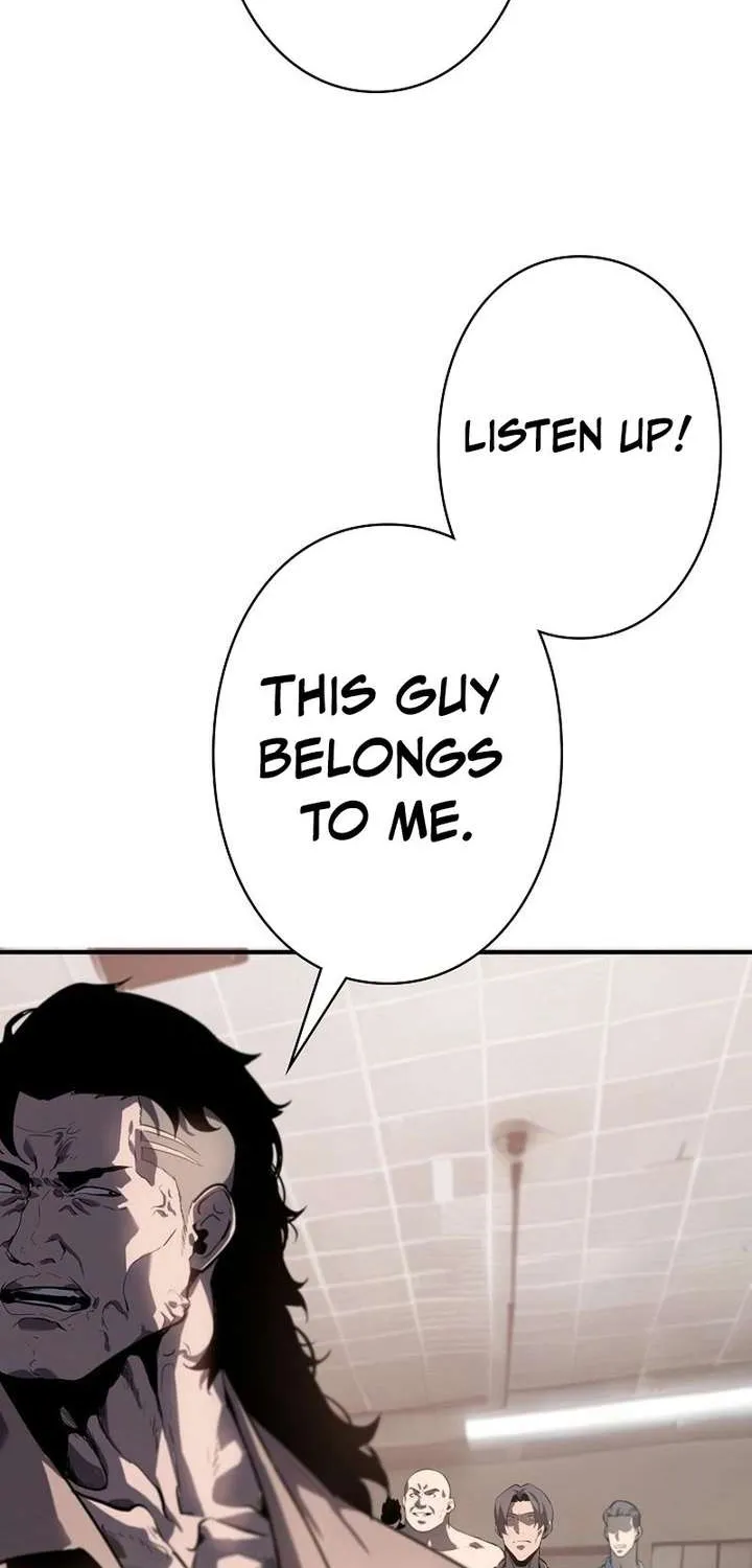 Chapter 4 — page 34