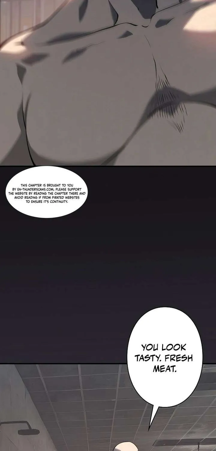 Chapter 4 — page 44