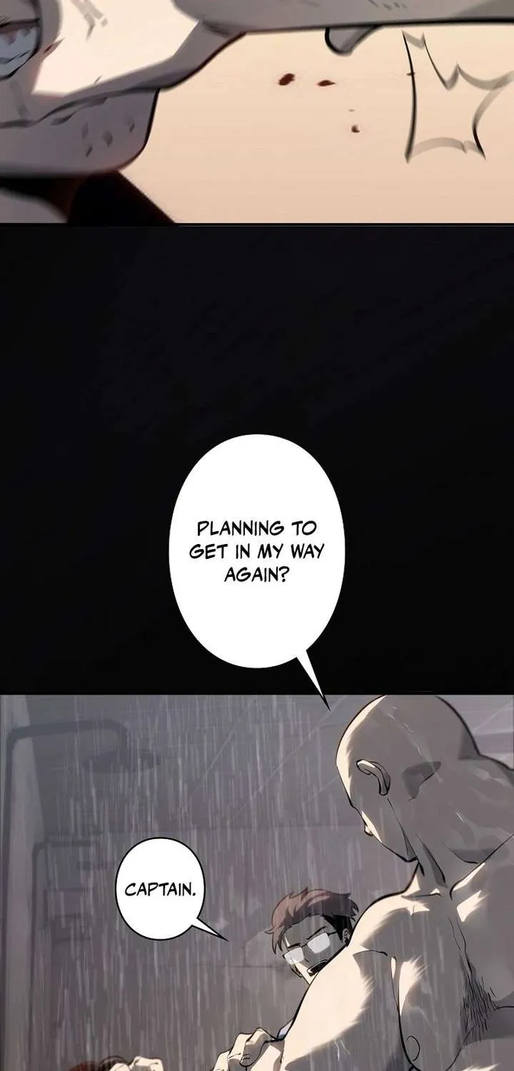 Chapter 4 — page 60