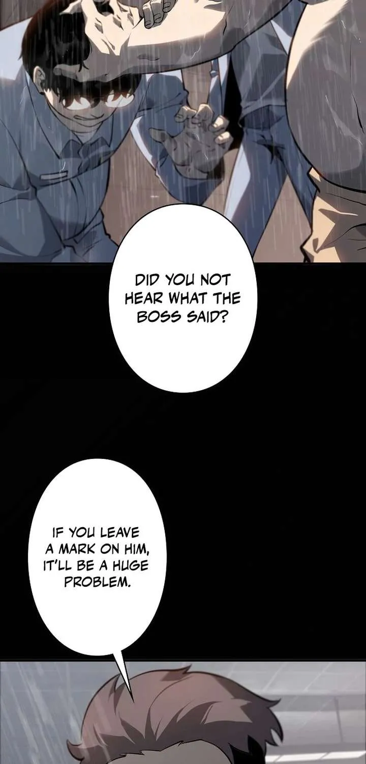 Chapter 4 — page 61