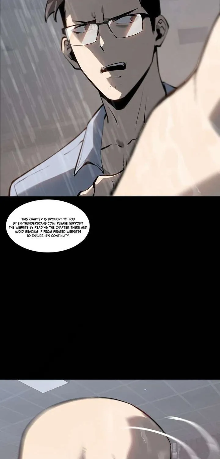 Chapter 4 — page 62