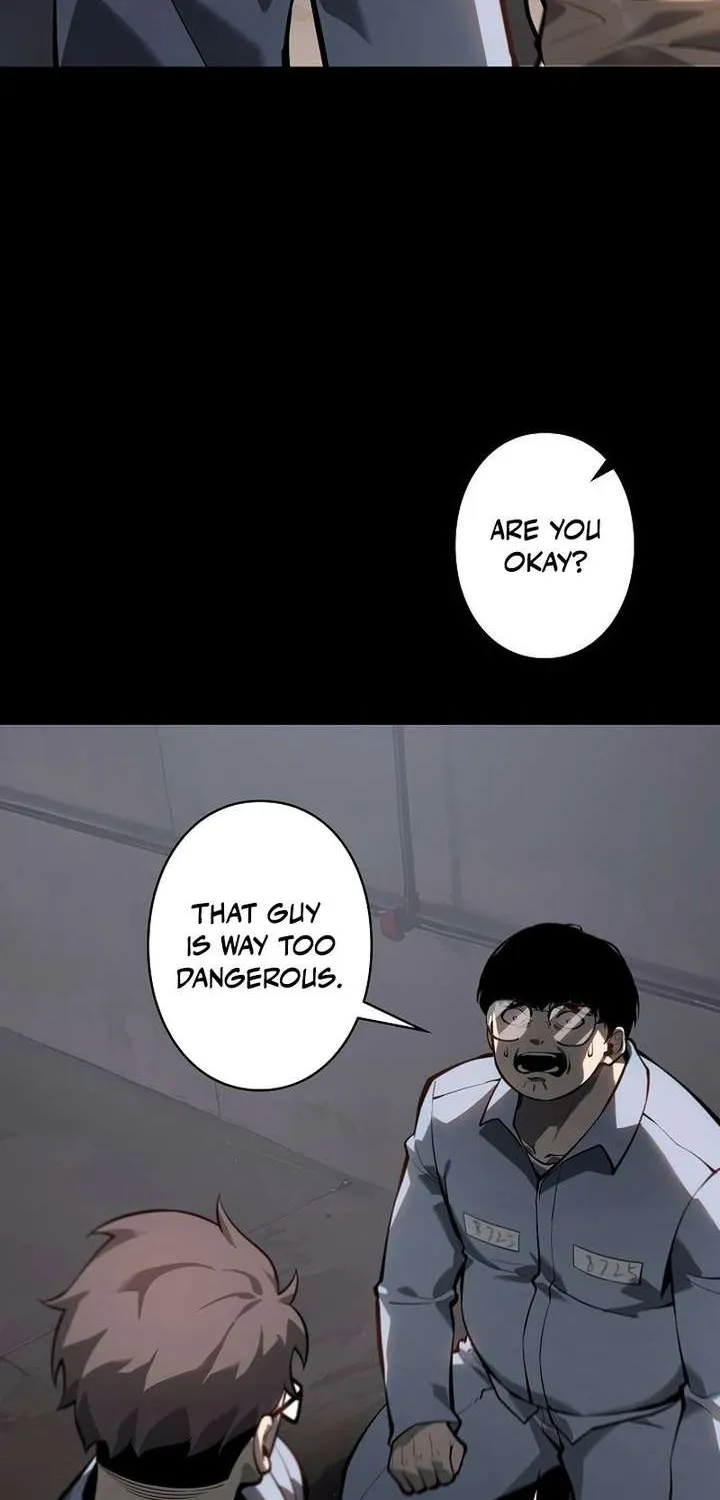 Chapter 4 — page 68