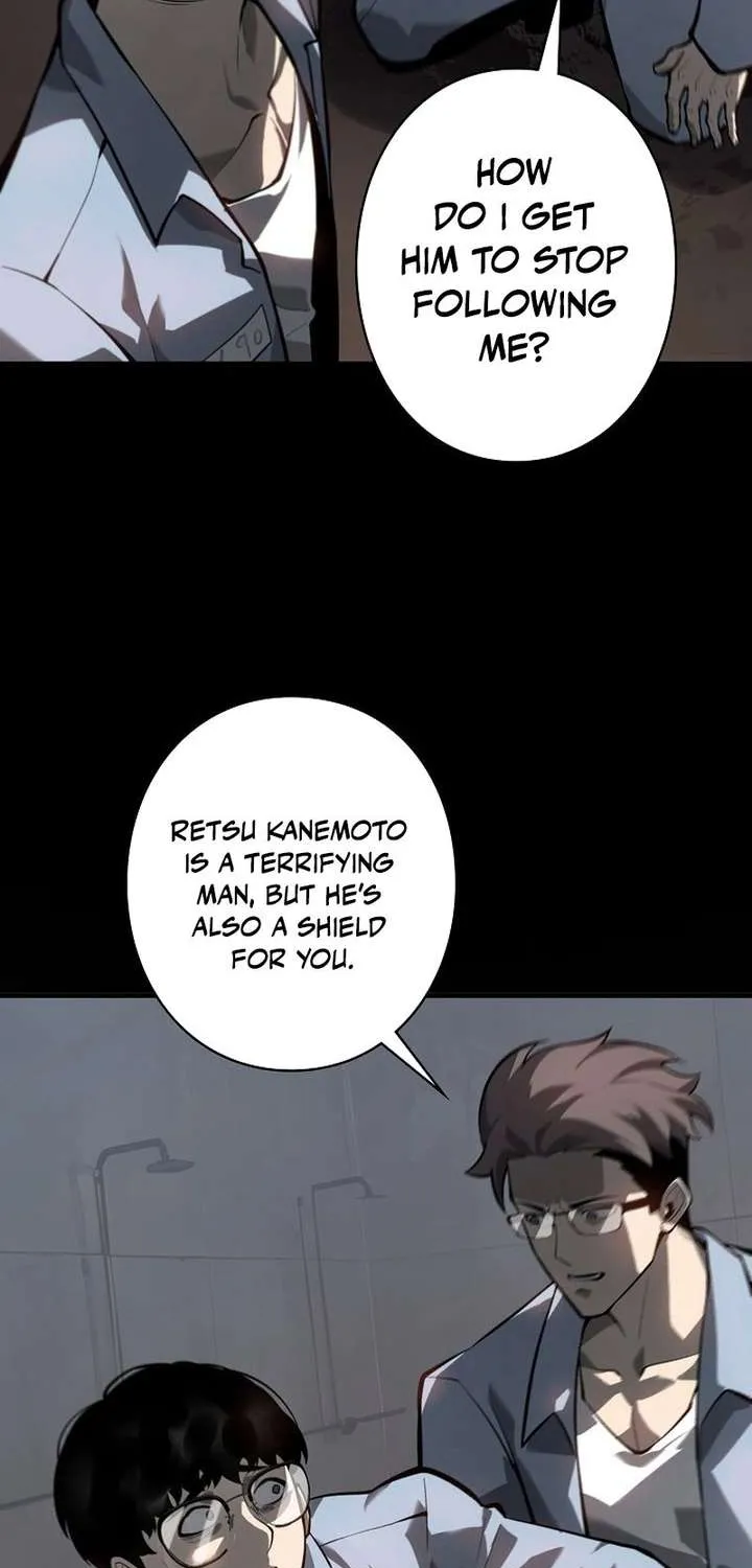 Chapter 4 — page 69