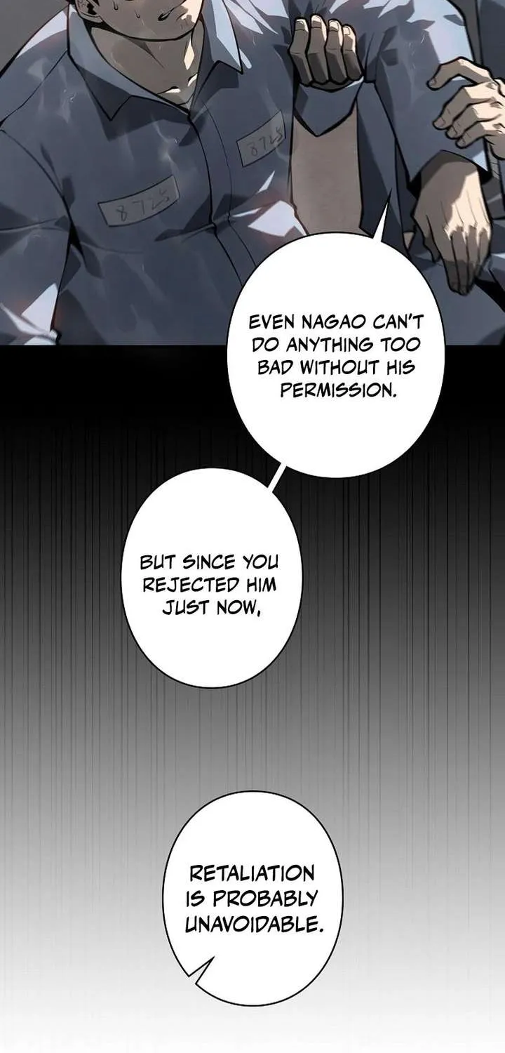 Chapter 4 — page 70