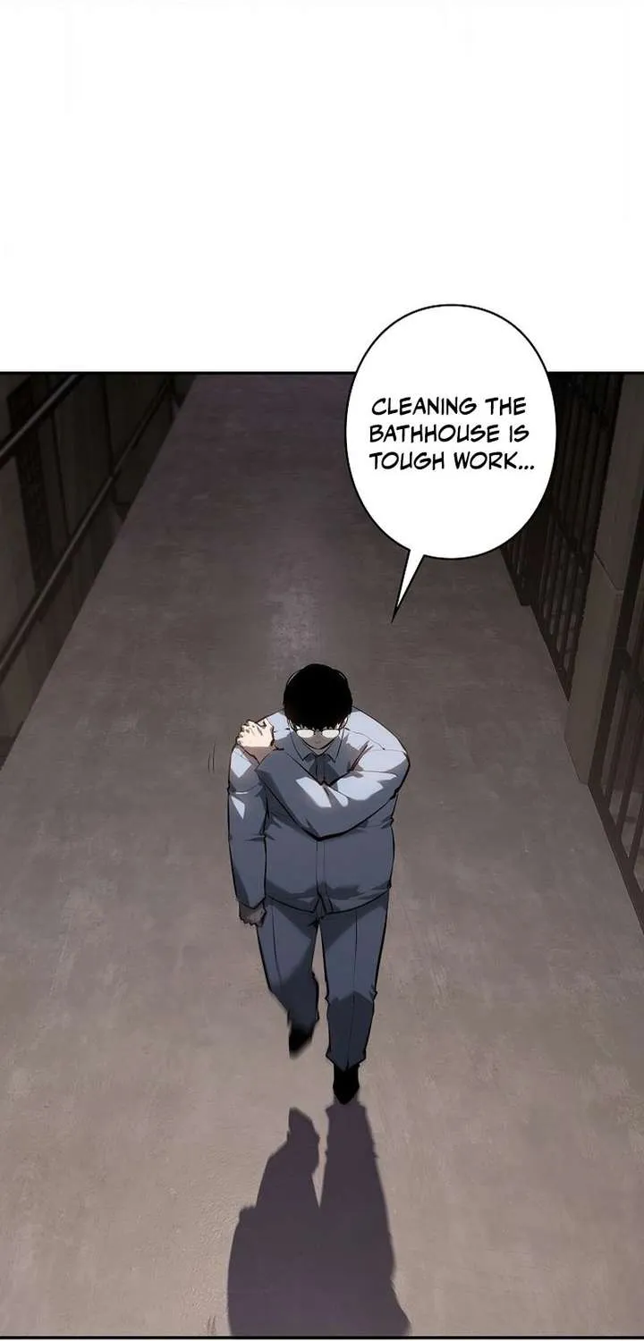 Chapter 4 — page 71