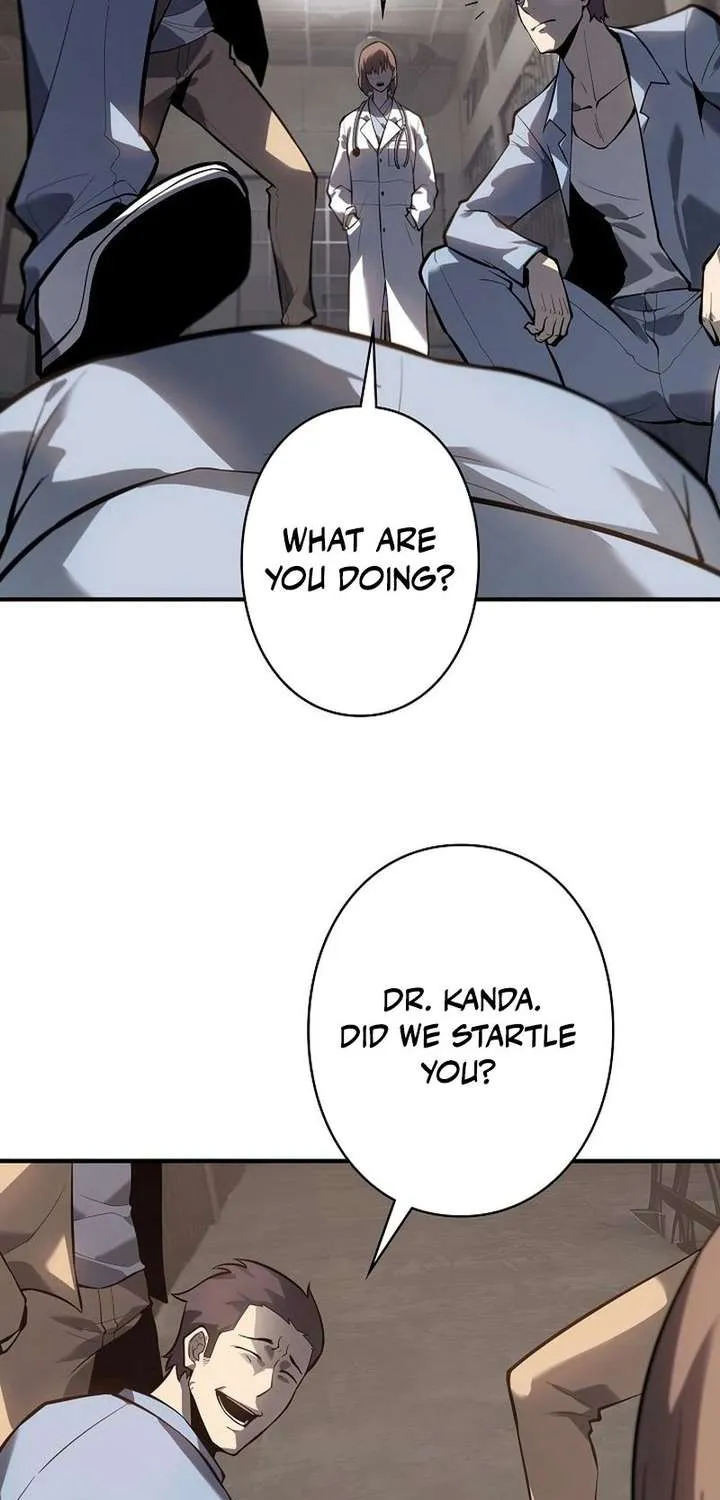Chapter 4 — page 79