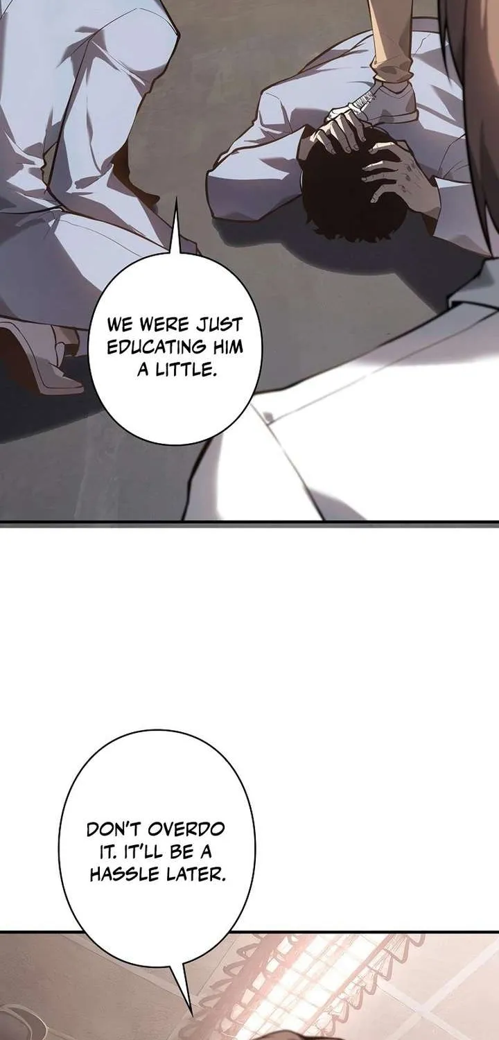 Chapter 4 — page 80
