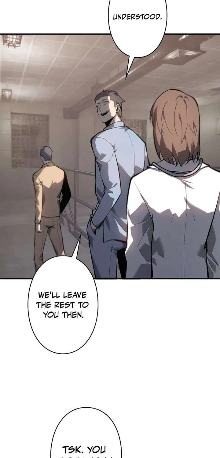 Chapter 4 — page 82