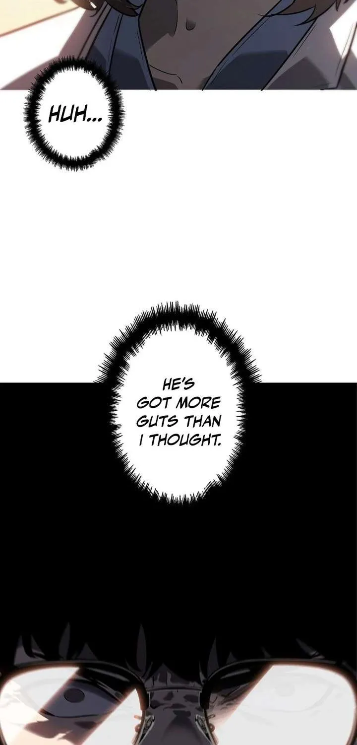 Chapter 4 — page 90