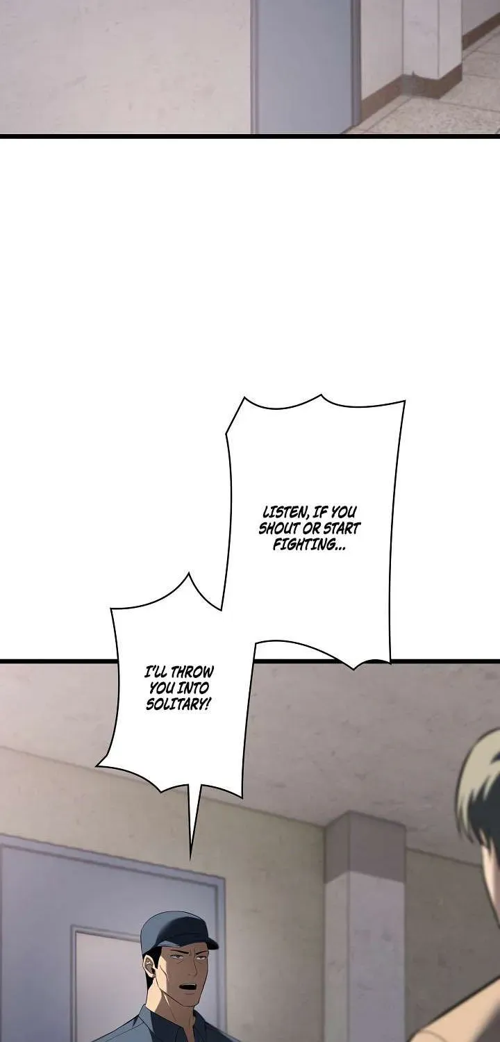 Chapter 31 — page 3