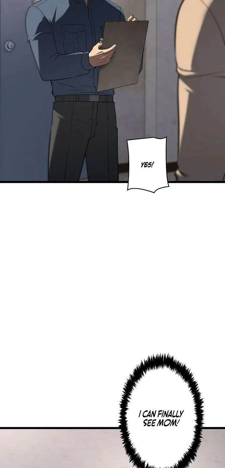 Chapter 31 — page 4