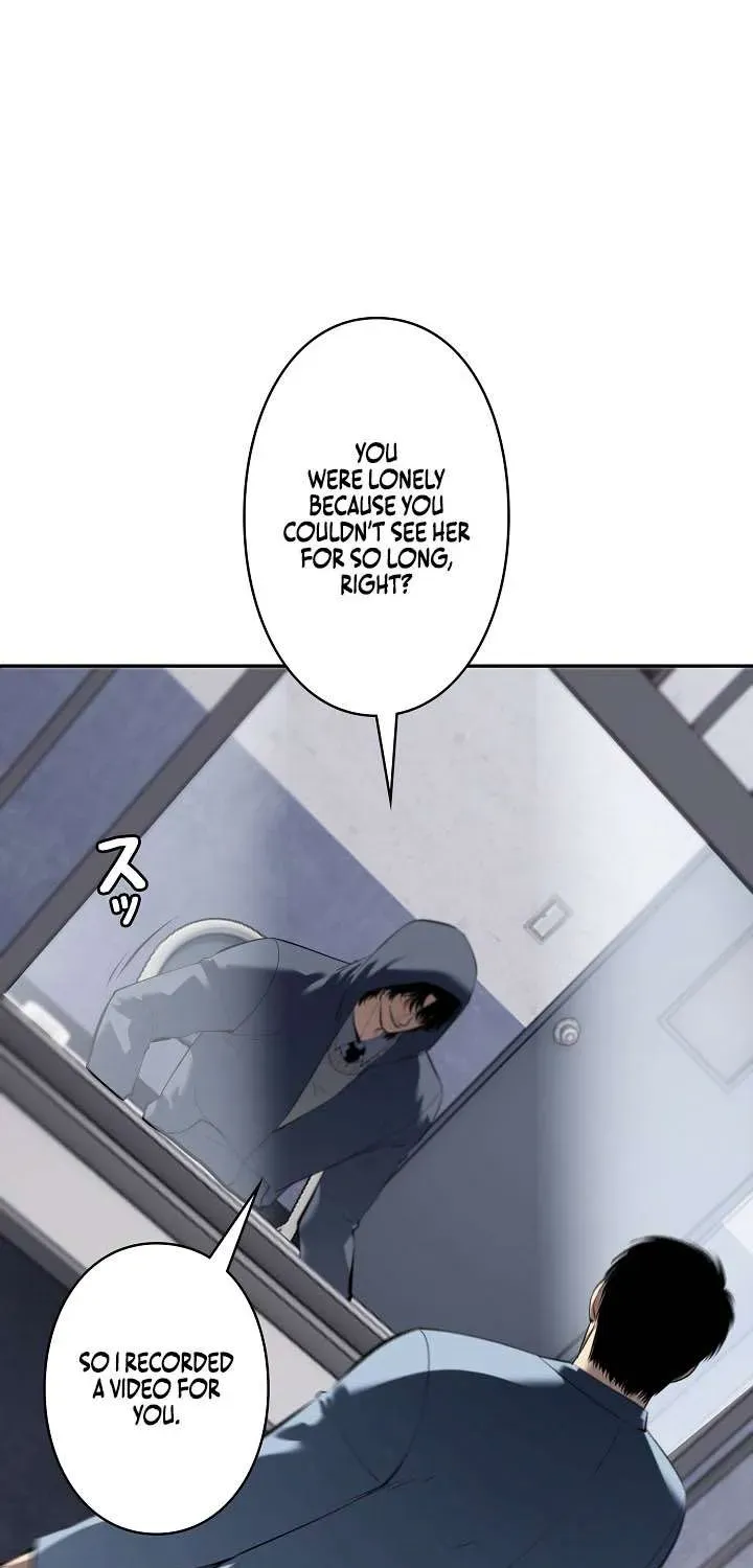 Chapter 31 — page 65