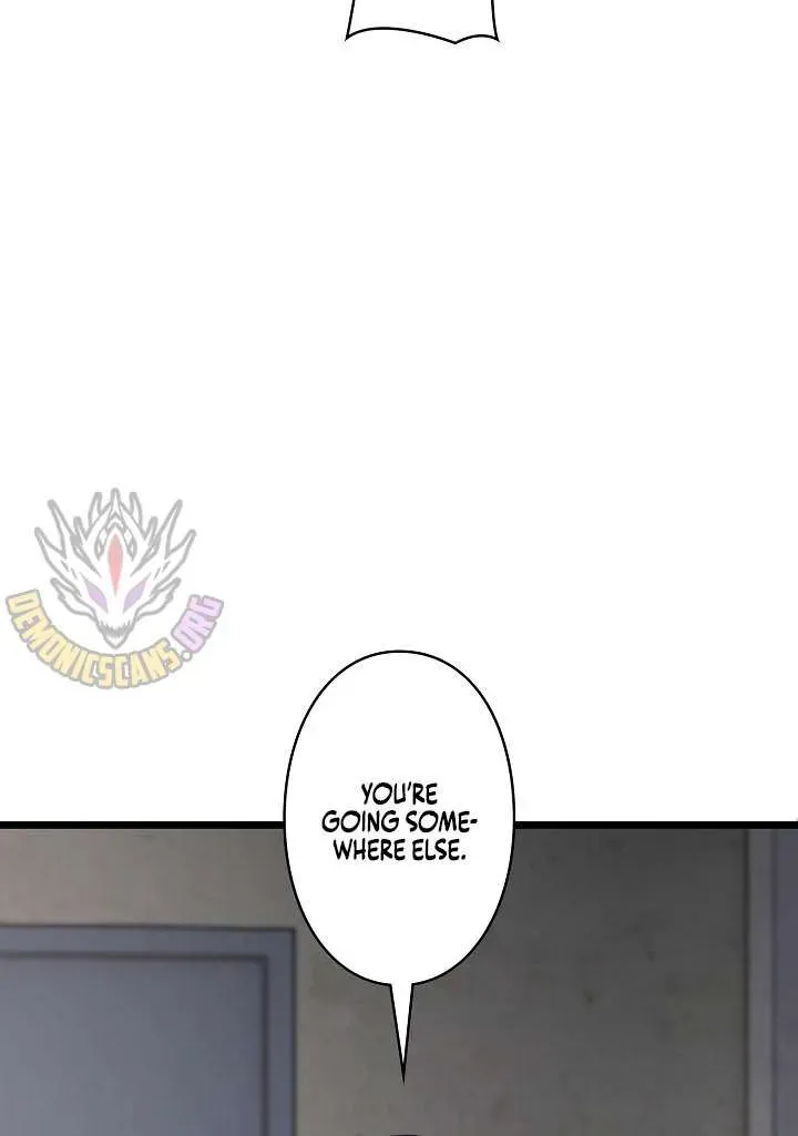 Chapter 31 — page 7