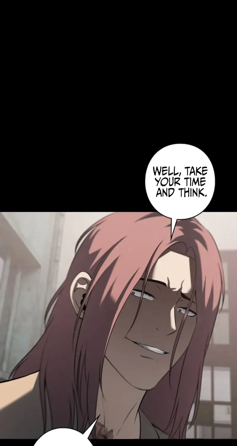 Chapter 32 — page 70