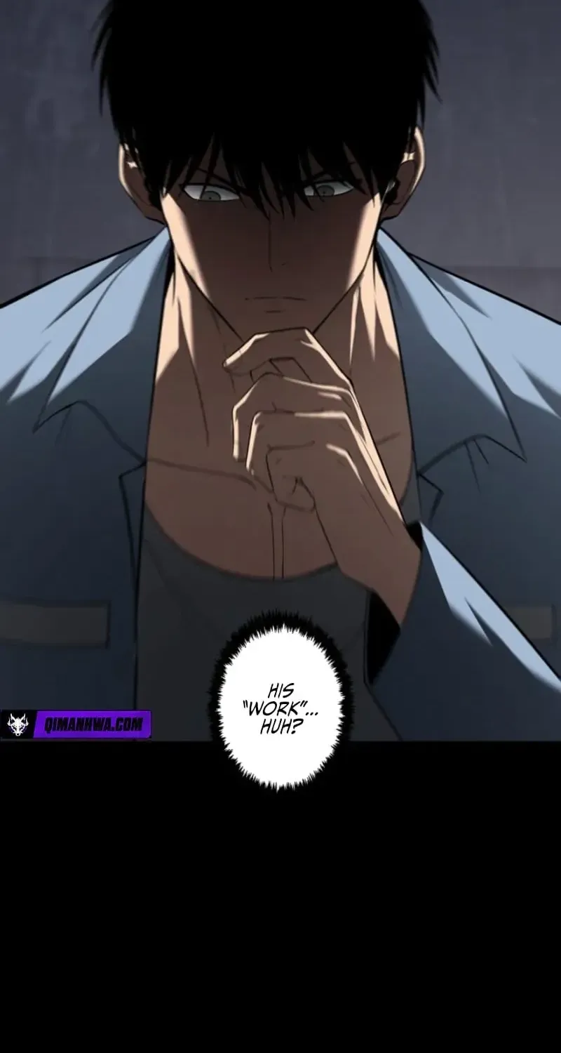 Chapter 32 — page 75
