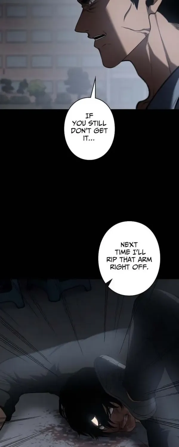 Chapter 33 — page 8