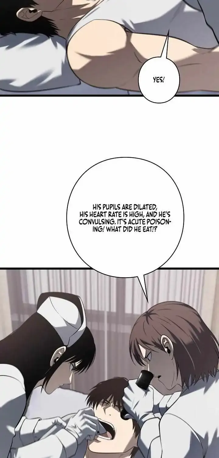 Chapter 34 — page 3