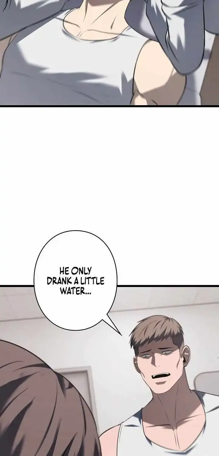 Chapter 34 — page 4