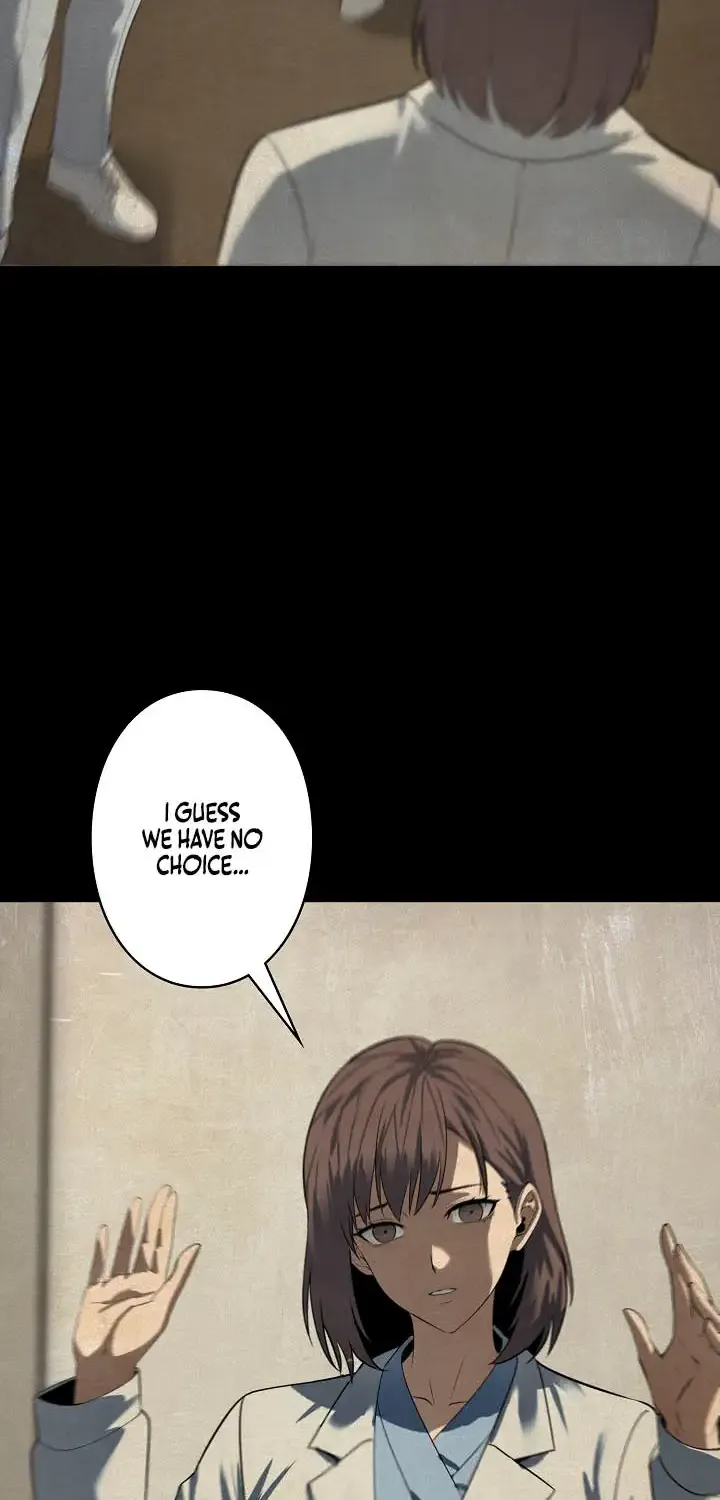 Chapter 36 — page 24