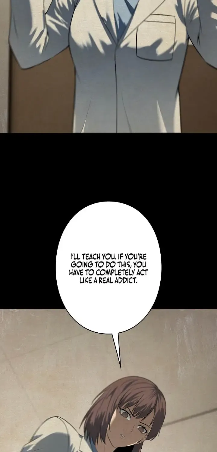 Chapter 36 — page 25
