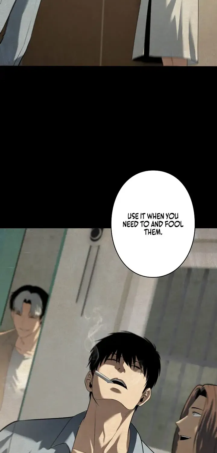 Chapter 36 — page 30
