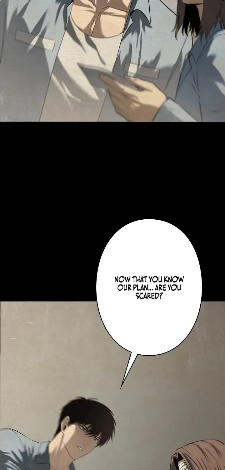 Chapter 36 — page 31