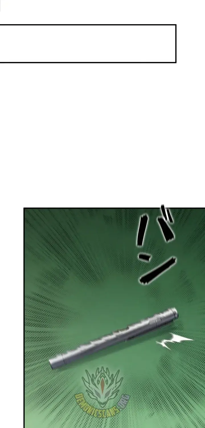 Chapter 36 — page 47