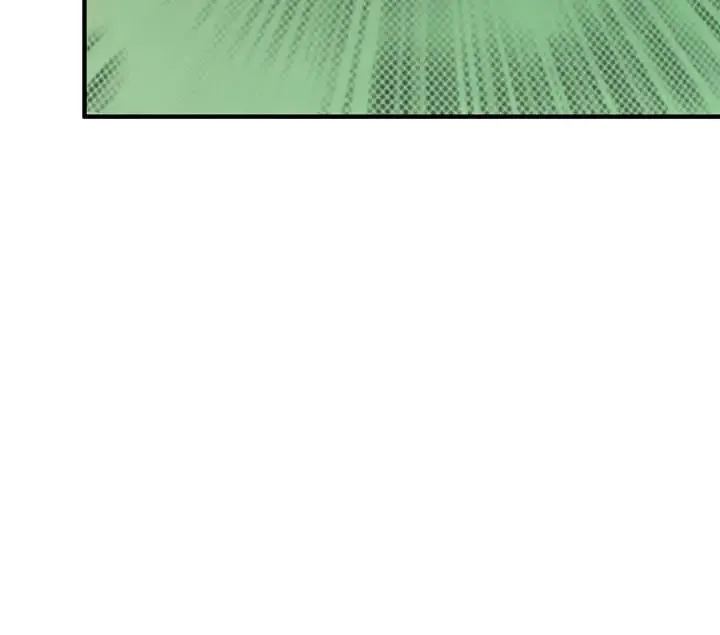 Chapter 36 — page 48