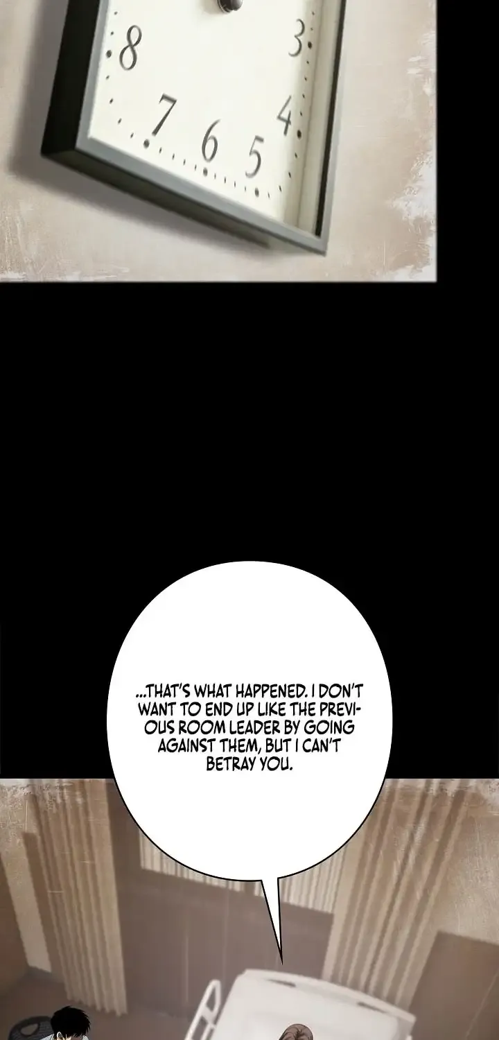 Chapter 36 — page 5